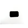 Image 4 : STEN 9MM SMG MAGAZINE