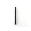 Image 6 : STEN 9MM SMG MAGAZINE