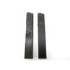 Image 1 : STEN 9MM SMG MAGAZINE LOT