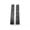 Image 2 : STEN 9MM SMG MAGAZINE LOT