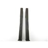 Image 3 : STEN 9MM SMG MAGAZINE LOT