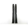 Image 4 : STEN 9MM SMG MAGAZINE LOT