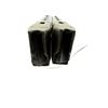Image 5 : STEN 9MM SMG MAGAZINE LOT
