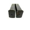 Image 6 : STEN 9MM SMG MAGAZINE LOT