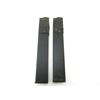 Image 1 : STEN 9MM SMG MAGAZINE LOT