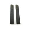 Image 2 : STEN 9MM SMG MAGAZINE LOT