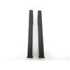 Image 3 : STEN 9MM SMG MAGAZINE LOT