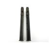 Image 4 : STEN 9MM SMG MAGAZINE LOT