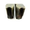 Image 5 : STEN 9MM SMG MAGAZINE LOT