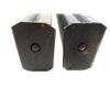 Image 6 : STEN 9MM SMG MAGAZINE LOT