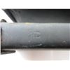 Image 7 : STEN 9MM SMG MAGAZINE LOT