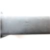 Image 8 : STEN 9MM SMG MAGAZINE LOT