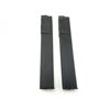 Image 1 : STEN 9MM SMG MAGAZINE LOT