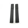Image 2 : STEN 9MM SMG MAGAZINE LOT