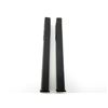 Image 3 : STEN 9MM SMG MAGAZINE LOT