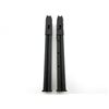 Image 4 : STEN 9MM SMG MAGAZINE LOT