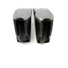Image 5 : STEN 9MM SMG MAGAZINE LOT