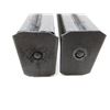 Image 6 : STEN 9MM SMG MAGAZINE LOT