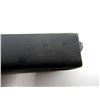 Image 8 : STEN 9MM SMG MAGAZINE LOT