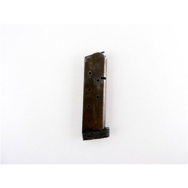 COLT 1911 STYLE .45 ACP MAGAZINE