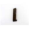 Image 1 : COLT 1911 STYLE .45 ACP MAGAZINE
