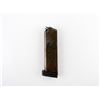 Image 2 : COLT 1911 STYLE .45 ACP MAGAZINE