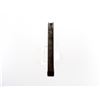 Image 6 : COLT 1911 STYLE .45 ACP MAGAZINE