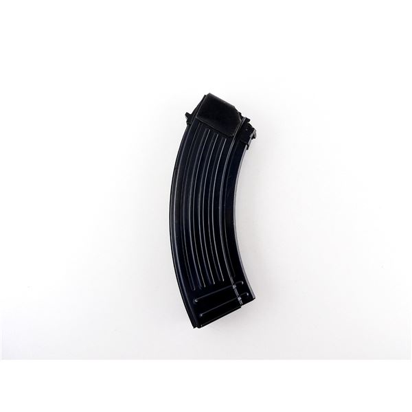 NORINCO TYPE 81 7.62X39MM MAGAZINE