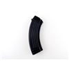 Image 1 : NORINCO TYPE 81 7.62X39MM MAGAZINE