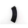 Image 2 : NORINCO TYPE 81 7.62X39MM MAGAZINE