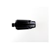 Image 3 : NORINCO TYPE 81 7.62X39MM MAGAZINE