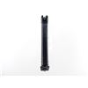 Image 5 : NORINCO TYPE 81 7.62X39MM MAGAZINE