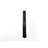 Image 6 : NORINCO TYPE 81 7.62X39MM MAGAZINE