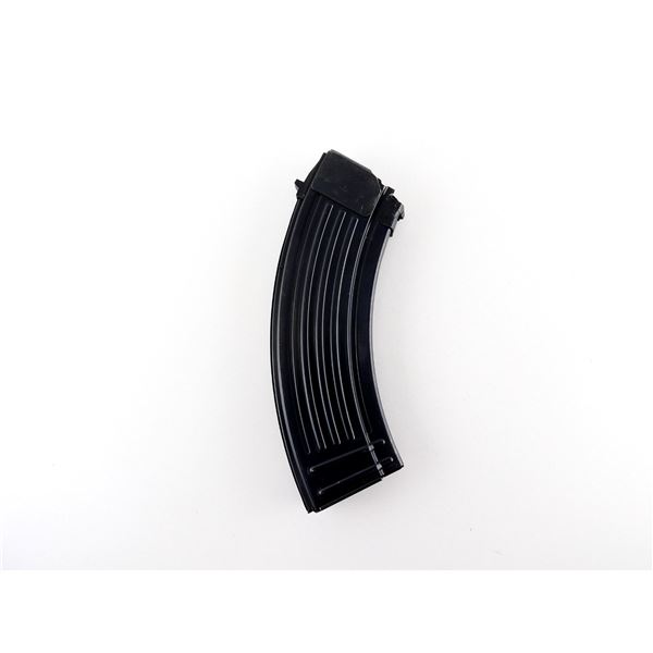 NORINCO TYPE 81 7.62X39MM MAGAZINE