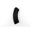 Image 1 : NORINCO TYPE 81 7.62X39MM MAGAZINE