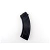 Image 2 : NORINCO TYPE 81 7.62X39MM MAGAZINE