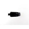 Image 3 : NORINCO TYPE 81 7.62X39MM MAGAZINE
