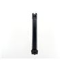 Image 5 : NORINCO TYPE 81 7.62X39MM MAGAZINE