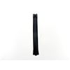 Image 6 : NORINCO TYPE 81 7.62X39MM MAGAZINE