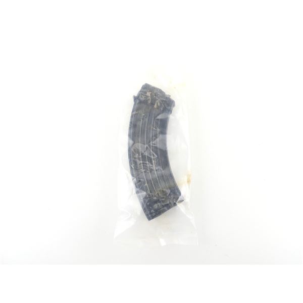 NORINCO TYPE 81 7.62X39MM MAGAZINE
