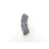Image 1 : NORINCO TYPE 81 7.62X39MM MAGAZINE