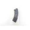 Image 2 : NORINCO TYPE 81 7.62X39MM MAGAZINE