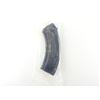 Image 2 : NORINCO TYPE 81 7.62X39MM MAGAZINE