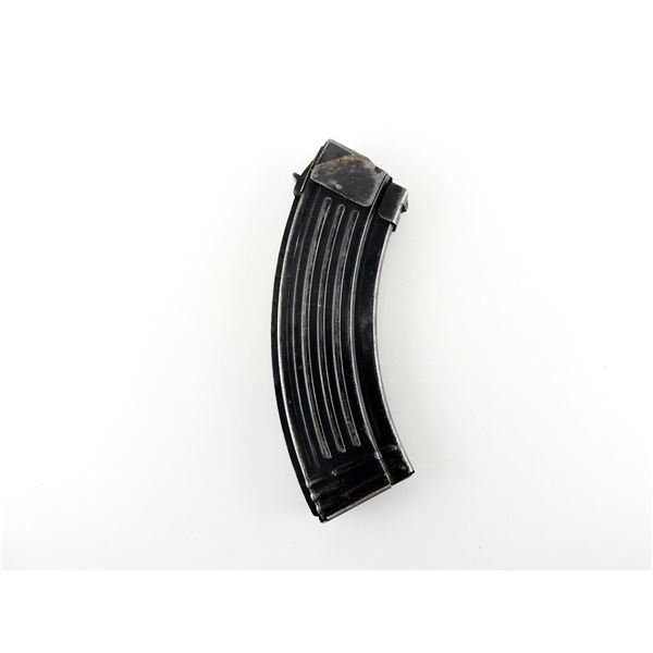 UNKNOWN AK 47 7.62X39MM MAGAZINE