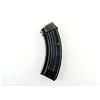 Image 2 : UNKNOWN AK 47 7.62X39MM MAGAZINE
