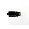 Image 3 : UNKNOWN AK 47 7.62X39MM MAGAZINE