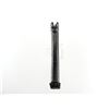 Image 5 : UNKNOWN AK 47 7.62X39MM MAGAZINE