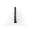 Image 6 : UNKNOWN AK 47 7.62X39MM MAGAZINE