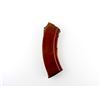 Image 1 : AK 74 5.45X39MM RIFLE MAGAZINE