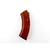 Image 2 : AK 74 5.45X39MM RIFLE MAGAZINE